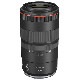 [3ǯݸ]Υ RF RF100mm F2.8L MACRO IS USMǼ١Canon RFޥȥե륵ߥ顼쥹ܼ˾ޥ