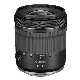 [3ǯ�ݸ���]����Υ� RF15-30mm F4.5-6.3 IS STM ���ѥ������󥺡�Ǽ�����������١�