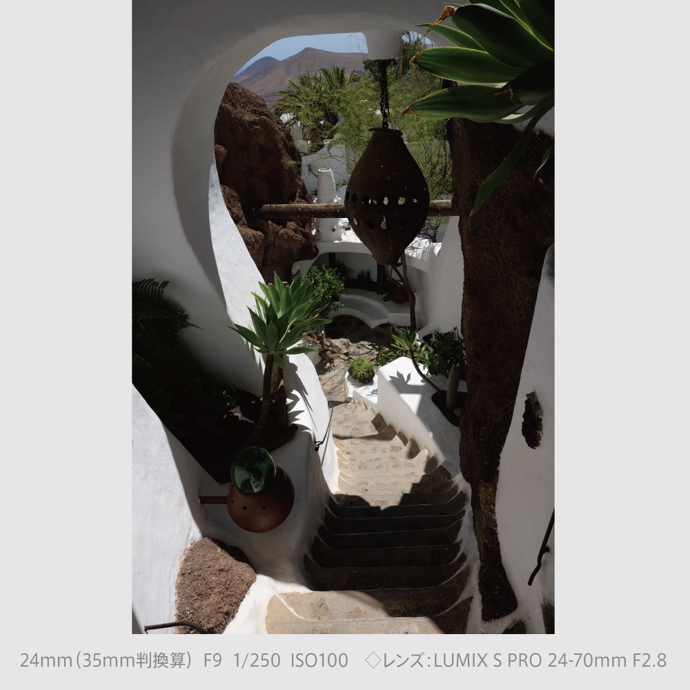 [3ǯ�ݸ���] Panasonic LUMIX S9 �ߥ顼�쥹������Ψɸ�ॺ�����󥺥��å� ��ߥå��� S9 Body +  28-200mmɸ�ॺ�����󥺥��å�