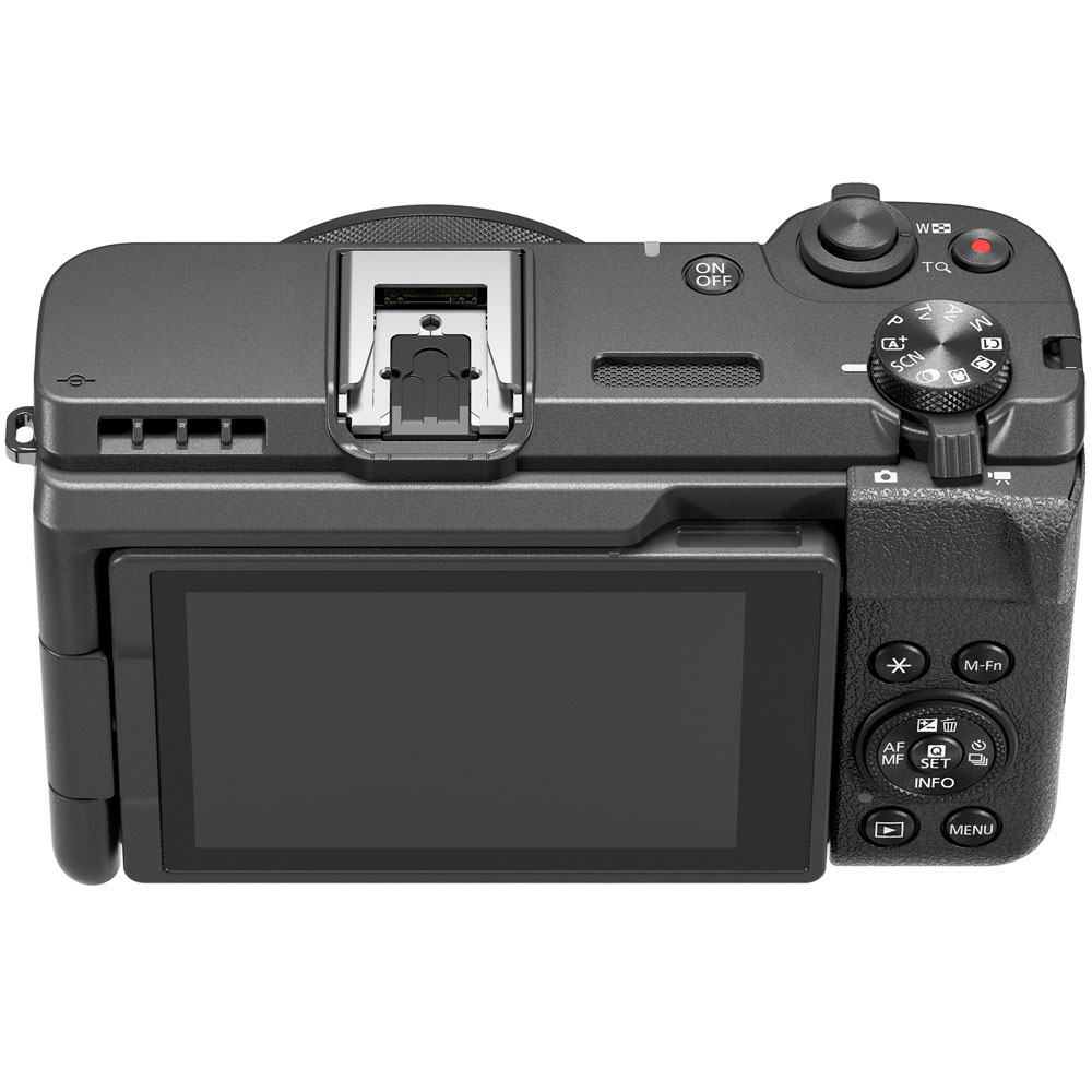 [3ǯݸ] Canon PowerShot V1¨Ǽǽٹǽץߥॳѥȥǥ륫̵