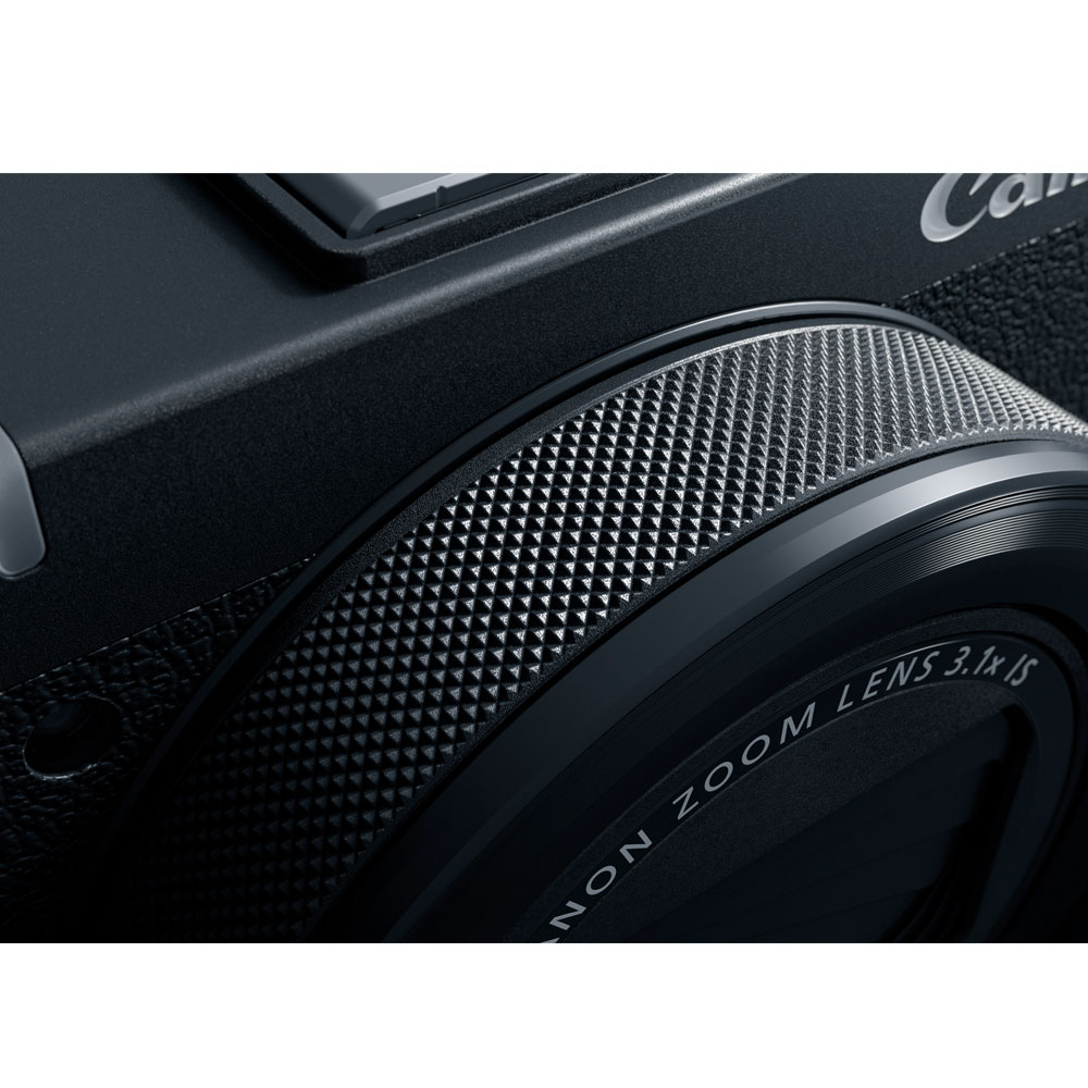 [3ǯݸ] Canon PowerShot V1¨Ǽǽٹǽץߥॳѥȥǥ륫̵