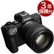 [��ǯ�ݸ����ò�]����Υ� EOS R8 Mark II��RF45 F1.2 STM ��󥺥��åȡڥ���å���Хå��оݡ�2026ǯ10��29��ȯ��ե륵�����ߥ顼�쥹��� + Ķ�����ñ����ɸ�����ե��å�