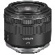 [3ǯ�ݸ���]����Υ� RF LENS RF24mm F1.8 MACRO IS STM ��Ǽ����1�������١������ñ�������ѥ��