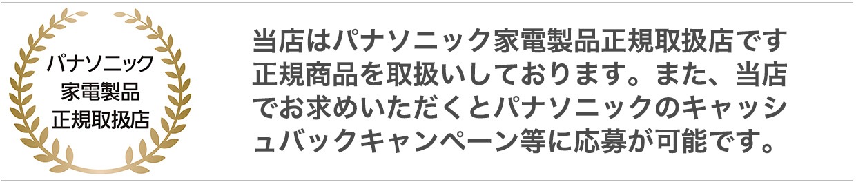 [3ǯ�ݸ���] Panasonic LUMIX S9 �ե륵�����ߥ顼�쥹���ܥǥ������å�