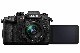 [3ǯ�ݸ���]Panasonic GH5 MarkII �ߥ顼�쥹��� G VARIO12-60ɸ�ॺ�����󥺥��å� DC-GH5M2M��2021ǯ6���ȯ���