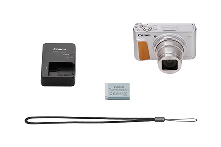 Υ PowerShot SX740HS [С֥å] 40ܥॳѥȥǥ