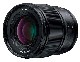 �ڥ���å���Хå��оݡ�[��ǯ�ݸ���]�ѥʥ��˥å� LUMIX S50mm F1.8 S-S50 Panasonic �ե륵�������S���꡼���Ѿ���ɸ����