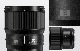 �ڥ���å���Хå��оݡ�[��ǯ�ݸ���]�ѥʥ��˥å� LUMIX S50mm F1.8 S-S50 Panasonic �ե륵�������S���꡼���Ѿ���ɸ����