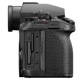 [3ǯ�ݸ���]�ѥʥ��˥å� LUMIX S1RII �ܥǥ��� DC-S1RM2��2025ǯ3��27��ȯ��/ȯ�����ʹߤ�ȯ���٥ե륵�������󥵡��ߥ顼�쥹���ܥǥ������å� S1R MARK2Body Set