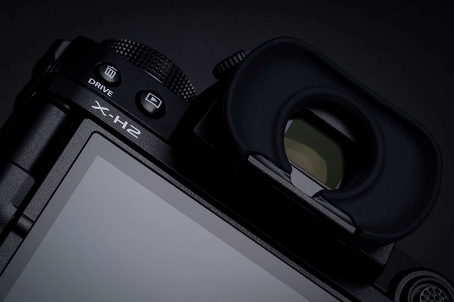 [3ǯݸ]ڢܸ졦ѸΤбǥFujifilm X-H2 ߥ顼쥹ǥ륫 ܥǥåȡǼ֡[Ѹܸ죲ǥ][ٻΥե X-H2 Black Body Kit JP]