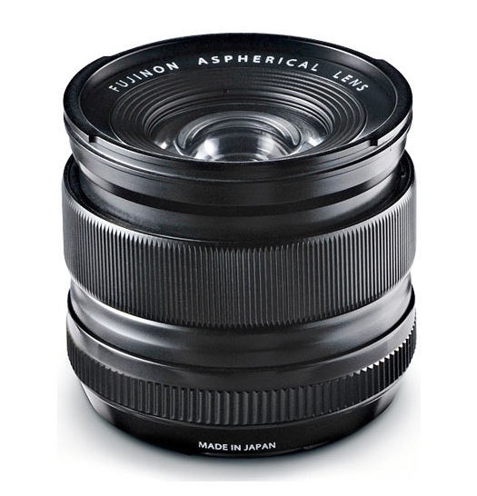 [3ǯ�ݸ���] Fujifilm �ե��Υ��� XF14mm F2.8R��Ǽ�����������١ٹ��ѥ�� ����21mm������Ѥ�X�ޥ���ȹ���ñ�������