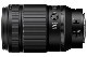[ǯݸ]˥ NIKKOR Z MC 105mm f/2.8 VR S ֤˾ܥޥ