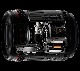 ڣǯݸòۥΥ RF35mm F1.4L VCM ¹ѥ Canon RFޥȥ