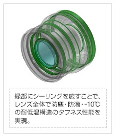 [3ǯ�ݸ���]�ٻΥե���� �ե��Υ��� Fujifilm F XF16mmF2.8 R WR Black��Ǽ�����������١�X�ޥ����24mm��������ñ������� �֥�å�