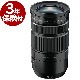 [3ǯ�ݸ���] Fujifilm XF18-120mmF4 LM PZ WR�ɿ���ũ����Ψɸ�ॺ�����󥺡�2022ǯ�������ȯ���