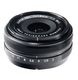 [3ǯ�ݸ���]Fujifilm XF18mm F2 R��Ǽ�����������١ٹ��ѥ�� X���꡼������ѹ��ѥ��