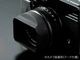 [3ǯ�ݸ���]Fujifilm XF18mm F2 R��Ǽ�����������١ٹ��ѥ�� X���꡼������ѹ��ѥ��