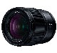 [��ǯ�ݸ���]�ѥʥ��˥å� LUMIX S18mm F1.8 S-S18 ����Ǽ����ǧ�١�Panasonic �ե륵�������S���꡼���Ѿ���Ķ���ѥ��