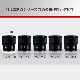 [��ǯ�ݸ���]�ѥʥ��˥å� LUMIX S18mm F1.8 S-S18 ����Ǽ����ǧ�١�Panasonic �ե륵�������S���꡼���Ѿ���Ķ���ѥ��