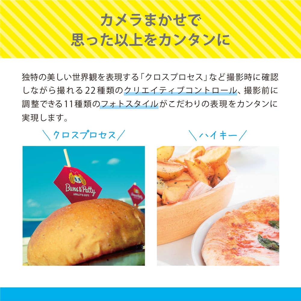 ѥʥ˥å LUMIX G100DV ȥ饤ݥåɥåե󥺥åȡغ߸ˤʤĹ֤򤤤ʤǤDC-G100DV