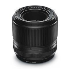 [3ǯ�ݸ���]Fujifilm XF60mmF2.4R Macro��Ǽ�����������١��ܼ̥�� �������ܥ�̣ �ե��Υ�Υޥ������