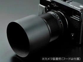 [3ǯ�ݸ���]Fujifilm XF60mmF2.4R Macro��Ǽ�����������١��ܼ̥�� �������ܥ�̣ �ե��Υ�Υޥ������