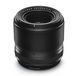 [3ǯ�ݸ���]Fujifilm XF60mmF2.4R Macro��Ǽ�����������١��ܼ̥�� �������ܥ�̣ �ե��Υ�Υޥ������