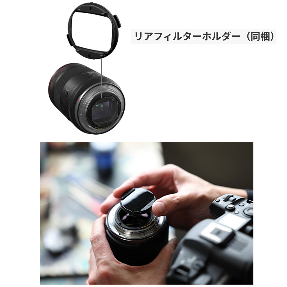 [��ǯ�ݸ���]����Υ� RF LENS RF20mm F1.4L VCM ����¹���ñ������󥺡�2025ǯ�����ȯ�䡡ȯ����������ȯ����