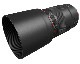 [3ǯ�ݸ���]����Υ� RF135mm F1.8L IS USM�������˾���� ��2023ǯ1���ȯ���