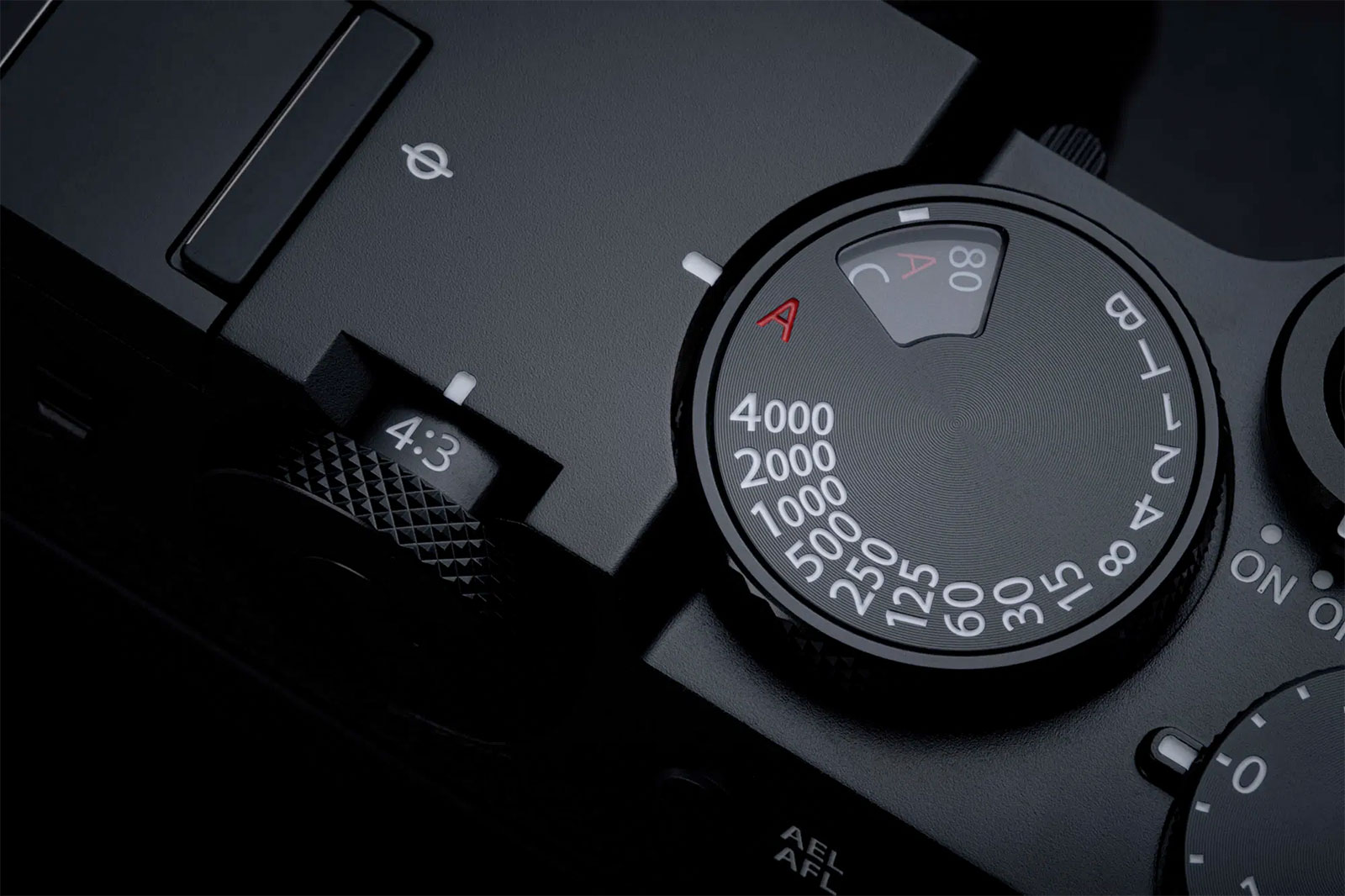 [ǯݸ]Fujifilm GFX100RF Black¨Ǽǽ٥ǥ륫 ֥å GFX顼եޥåȣ2ɴǥǥ