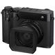 [ǯݸ]Fujifilm GFX100RF Black¨Ǽǽ٥ǥ륫 ֥å GFX顼եޥåȣ2ɴǥǥ