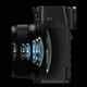 [ǯݸ]Fujifilm GFX100RF Black¨Ǽǽ٥ǥ륫 ֥å GFX顼եޥåȣ2ɴǥǥ