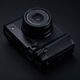 [ǯݸ]Fujifilm GFX100RF Black¨Ǽǽ٥ǥ륫 ֥å GFX顼եޥåȣ2ɴǥǥ