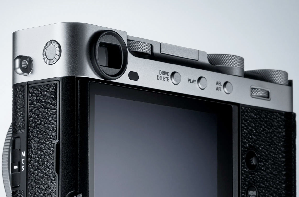 [3ǯ�ݸ���] FUJIFILM X-E5 XF23mmF2.8R WR��󥺥��å� �֥�å�F X-E5LK-23-B JP������С�F X-E5LK-23-S JP XE5 Lens Kit �ߥ顼�쥹��� ɸ���󥺥��åȡ�1-3�Ķ������ȯ����