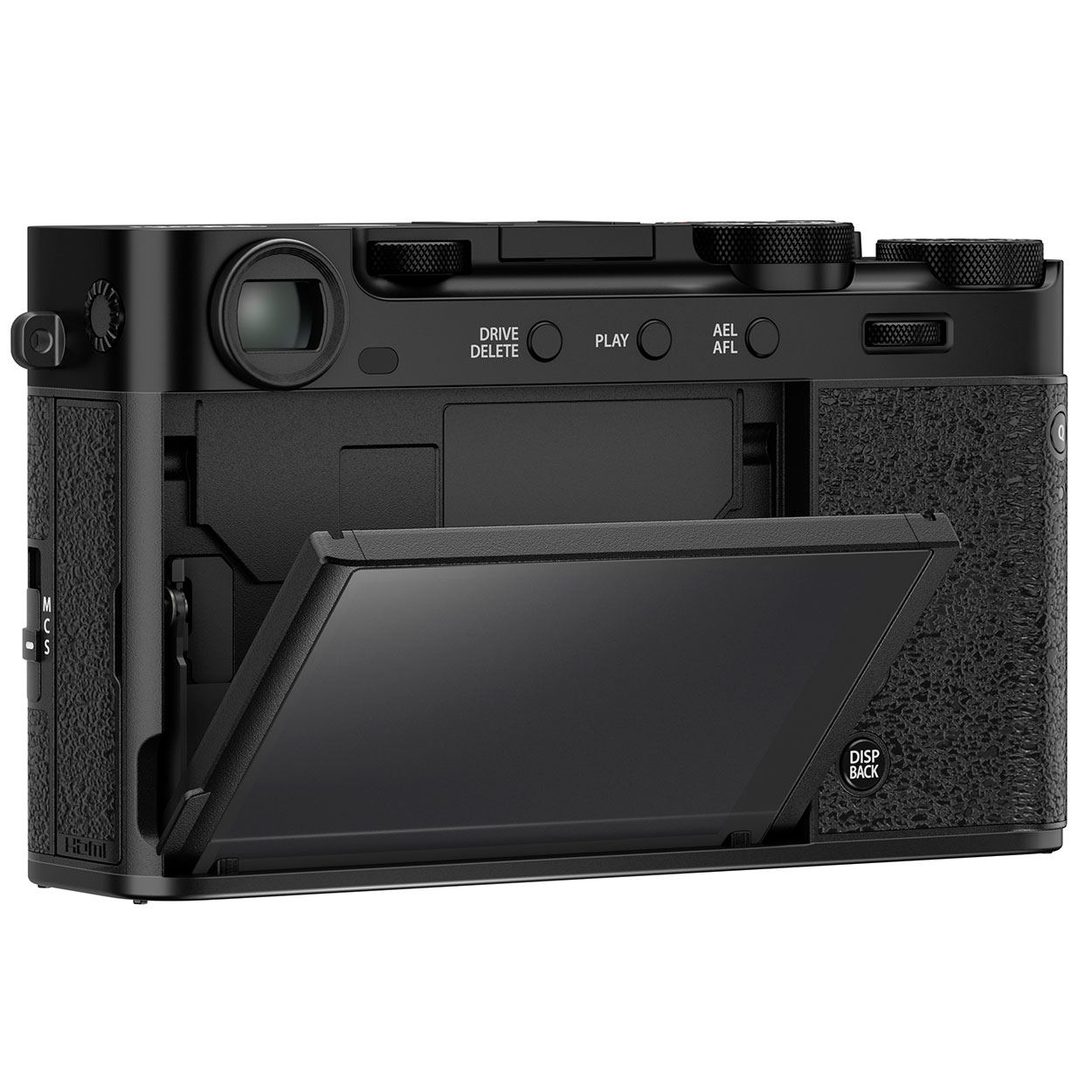 [3ǯ�ݸ���] FUJIFILM X-E5 XF23mmF2.8R WR��󥺥��å� �֥�å�F X-E5LK-23-B JP������С�F X-E5LK-23-S JP XE5 Lens Kit �ߥ顼�쥹��� ɸ���󥺥��åȡ�1-3�Ķ������ȯ����