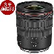 [3ǯ�ݸ���]����Υ� RF14-35mm F4 L IS USM ��Ǽ����1��2�������١� ���ѥ�������