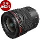 [3ǯ�ݸ���]����Υ� RF14-35mm F4 L IS USM ��Ǽ����1��2�������١� ���ѥ�������