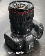 [3ǯ�ݸ���]����Υ� RF14-35mm F4 L IS USM ��Ǽ����1��2�������١� ���ѥ�������