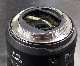 [3ǯ�ݸ���]����Υ� RF14-35mm F4 L IS USM ��Ǽ����1��2�������١� ���ѥ�������