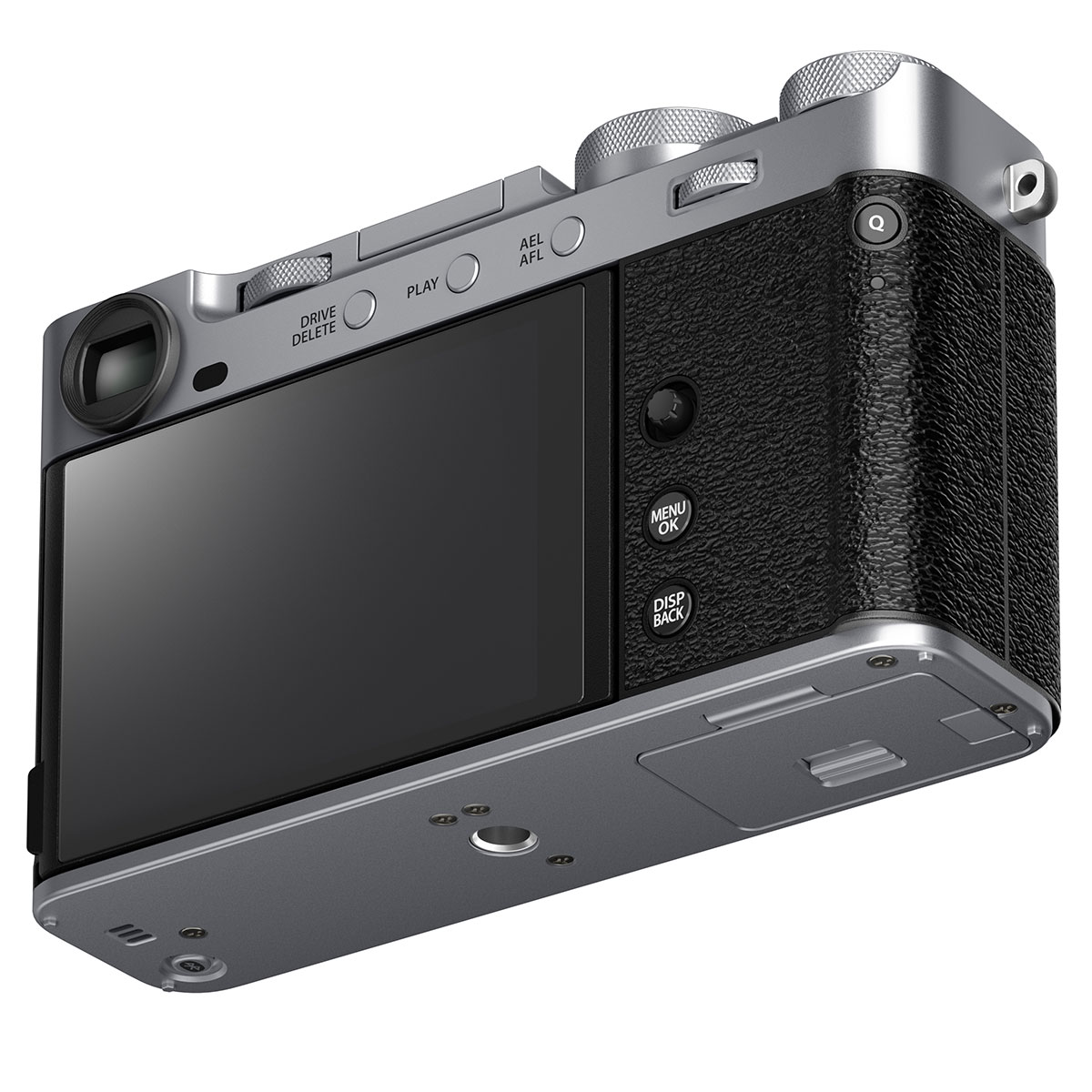 [3ǯ�ݸ���] FUJIFILM X-E5 �ܥǥ��� ����С�F X-E5-S JP���֥�å�F X-E5-B JP XE5 Body Set �ߥ顼�쥹���