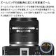 [��ǯ�ݸ���]����Υ� RF LENS RF-S14-30mm F4-6.3 IS STM PZ��2025ǯ����11��ȯ��٥ѥ��������ܹ��ѥ�������