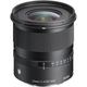 [3ǯ�ݸ����ò�]Sigma 12mm F1.4 DC | Contemporary ����ǽ����¹���ñ������󥺡�������APS-C�ߥ顼�쥹������Ѹ򴹥��