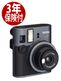 [��ǯ�ݸ���] �ٻΥե���� ������ instax mini 41 FUJIFILM ���󥹥��å��� �ߥ�41�����󥹥���ȥ����  INS MINI 41