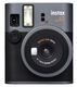 [��ǯ�ݸ���] �ٻΥե���� ������ instax mini 41 FUJIFILM ���󥹥��å��� �ߥ�41�����󥹥���ȥ����  INS MINI 41