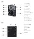[��ǯ�ݸ���] �ٻΥե���� ������ instax mini 41 FUJIFILM ���󥹥��å��� �ߥ�41�����󥹥���ȥ����  INS MINI 41