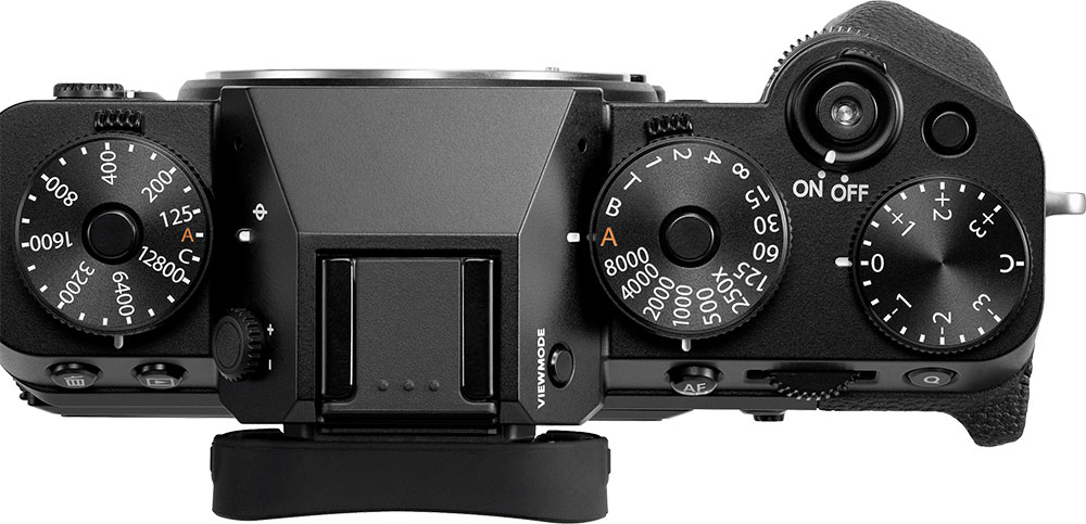 [3ǯ�ݸ���]  FUJIFILM X-T5 �ܥǥ���JP �֥�å� 2���������ܸ졦�Ѹ���б���ǥ��Ǽ�����������١� XT5 �ߥ顼�쥹���ܥǥ������å� F X-T5-B JP