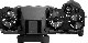 [3ǯ�ݸ���]  FUJIFILM X-T5 �ܥǥ���JP �֥�å� 2���������ܸ졦�Ѹ���б���ǥ��Ǽ�����������١� XT5 �ߥ顼�쥹���ܥǥ������å� F X-T5-B JP
