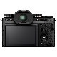 [3ǯ�ݸ���]  FUJIFILM X-T5 �ܥǥ���JP �֥�å� 2���������ܸ졦�Ѹ���б���ǥ��Ǽ�����������١� XT5 �ߥ顼�쥹���ܥǥ������å� F X-T5-B JP
