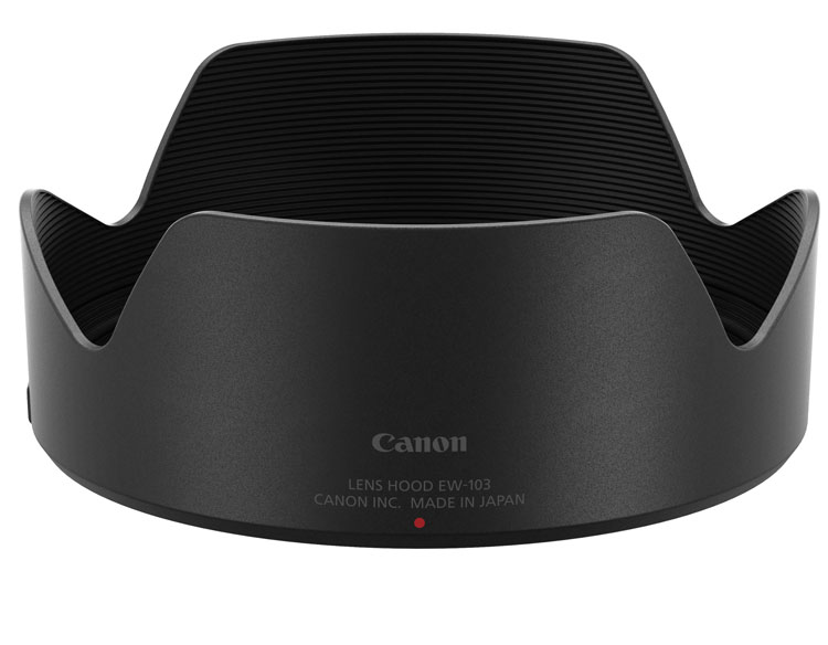 ����Υ� RF28-70mm F2 L USM Ķ�����ɸ�ॺ�����󥺡�¨Ǽ��ǽ��