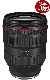 ����Υ� RF28-70mm F2 L USM Ķ�����ɸ�ॺ�����󥺡�¨Ǽ��ǽ��
